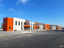 магазин разливного пива Хмельная миля в Липецке
