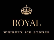 Лазерная резка Whiskey Stones Royal в Астрахани