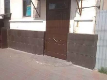 компания Атон в Тамбове