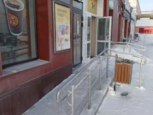 магазин разливного пива Кружка в Новом Уренгое