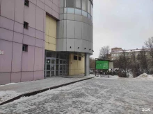 веб-студия MaurisGroup в Нижнем Новгороде