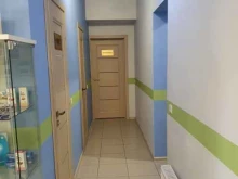 стоматология Эскулап в Краснодаре