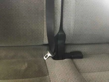 автомойка Акватехноплюс в Находке