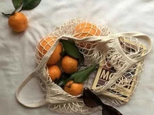 продовольственный магазин Вкусноцен в Тобольске