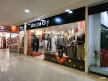 магазин женской одежды Vemina city в Курске