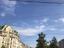 Пиломатериалы / Лесоматериалы Лесные технологии в Перми
