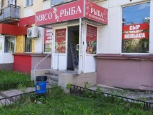 Орехи / Семечки Продуктовый магазин в Самаре