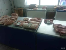Мясо / Полуфабрикаты Мясной отдел в Самаре