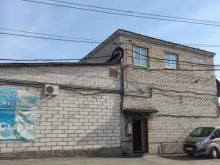 Консервированная продукция Оптово-розничная компания в Перми