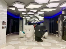 кинотеатр Звёздный в Сочи