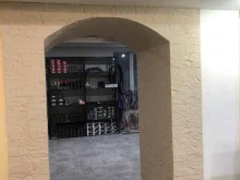 магазин Royal Hookah в Калининграде