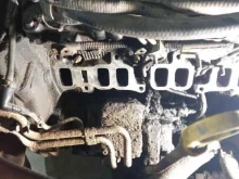 Авторемонт и техобслуживание (СТО) Автосервис в Курске