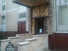 магазин разливных напитков Солод в Москве