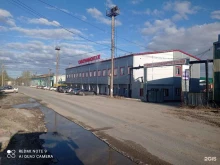 компания АвтоСпутник в Нижневартовске