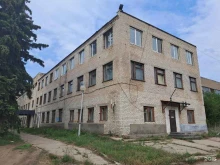 компания Олтико в Тольятти