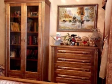 Муром, Сибирский тракт, 34 к1 