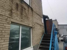 торгово-сервисная компания Промприбор в Владивостоке