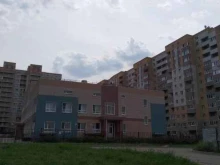 Детские сады Детский сад №11 в Владимире
