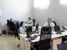 федеральная юридическая компания Правэкс в Магнитогорске