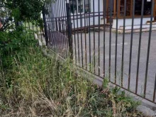 Колледжи Вологодский колледж связи и информационных технологий в Вологде