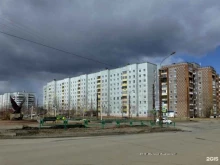 агентство недвижимости Рос.Квартира в Братске
