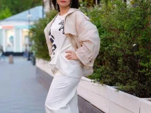 магазин женской одежды Vittoria Felice в Мытищах