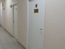 производственная компания Завод поворотных кругов в Казани