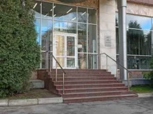 Автоматизация производственных процессов КомплектЭнерго в Чебоксарах