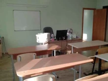 учебный центр дополнительного профессионального образования Девинире в Сургуте