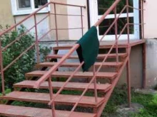 Стоматологические центры Стоматологический кабинет в Сызрани
