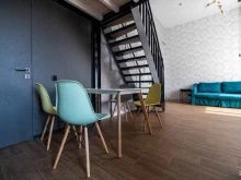 Mio Apartments, 65 лет Победы, 67 