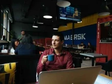 г. Петропавловск-Камчатский Amway в Петропавловске-Камчатском