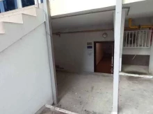 компания ИРС в Сочи