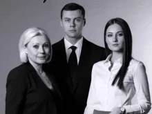 коллегия адвокатов Трофимик и Ко в Красноярске