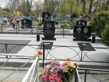 компания ритуальных услуг Мемориал гранит в Калининграде