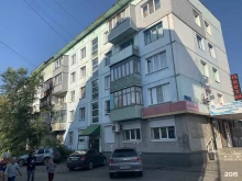 фирменный отдел Зареченский мясокомбинат в Бийске