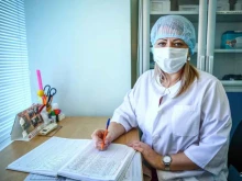 Услуги уролога / андролога Краевой клинический специализированный уроандрологический центр в Ставрополе