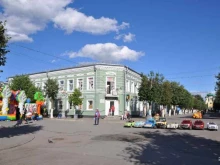 Оформление недвижимости / земли Гатчинский центр землеустройства и права в Гатчине