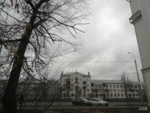 Ведение дел в судах Адвокатский кабинет Бамбурова С.А. в Липецке
