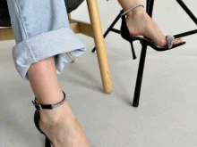 магазин женской обуви Vaga Shoes в Пятигорске