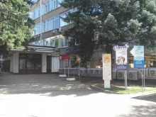 компания по продаже труб и металлопроката А ГРУПП в Смоленске