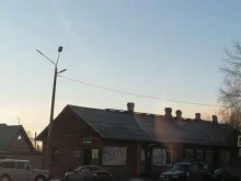 магазин автозапчастей Cartell в Кандалакше
