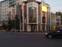 торговый центр Кирова 14 в Калуге