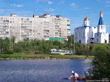 Помощь в банкротстве физических лиц Кредитный защитник в Мурманске