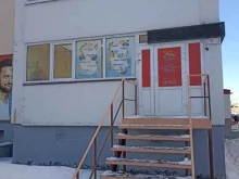логопедическо-лингвистический центр Кузя в Тюмени