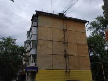 магазин женской одежды Мир юбок в Ревде
