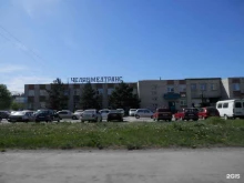 Медицинские комиссии Челябмедтранс в Челябинске