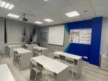 сеть автошкол по обучению вождению на автомобилях, квадроциклах, снегоходах Драйв в Казани
