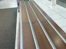 банкомат Углеметбанк в Ижевске