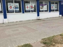 банкомат АКБ Металлинвестбанк в Старом Осколе